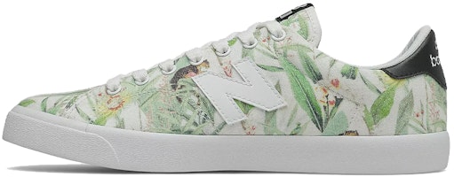 New Balance All Coasts 210 'Tropical Print' AM210PDE New Balance All Coasts 210 'Tropical Print' AM210PDE