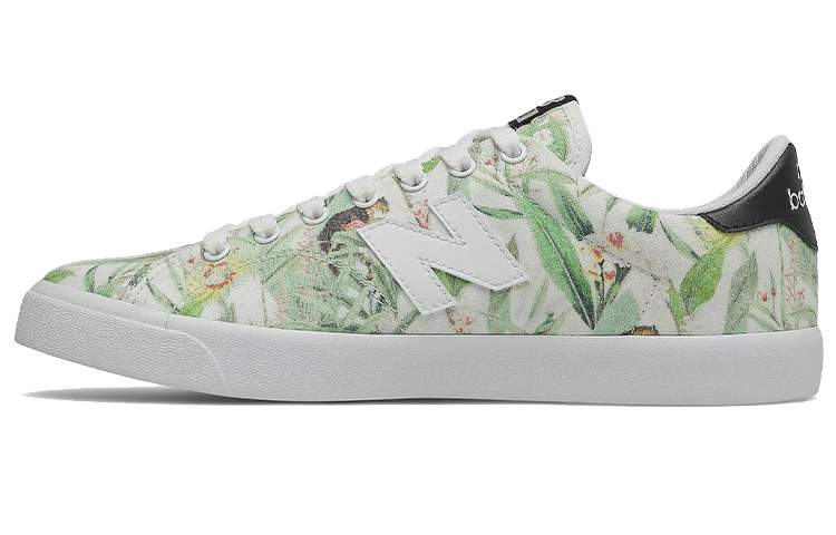 New Balance All Coasts 210 'Tropical Print' AM210PDE