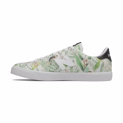NB All Coasts 210 'Tropical Print'