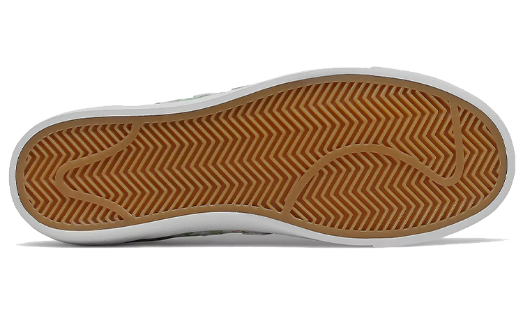 Shop New Balance All Coasts 210 'Cetak Tropis' AM210PDE