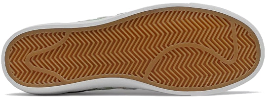 New Balance All Coasts 210 '热带印花' AM210PDE Shop New Balance All Coasts 210 '热带印花' AM210PDE