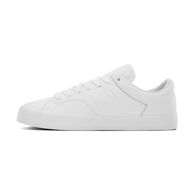 NB All Coasts 210 'White'