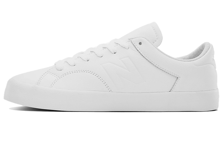 New Balance All Coasts 210 'White' AM210PWW