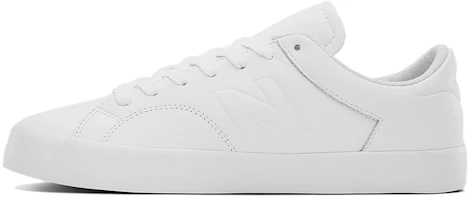 New Balance All Coasts 210 'White' AM210PWW New Balance All Coasts 210 'White' AM210PWW