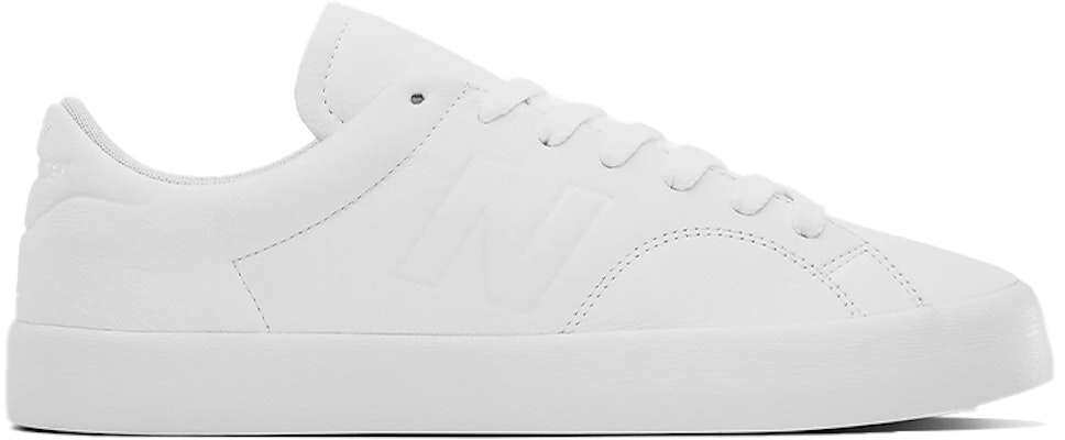 New Balance All Coasts 210 'White' AM210PWW Order New Balance All Coasts 210 'White' AM210PWW