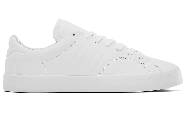 NB All Coasts 210 'White' 圖 2