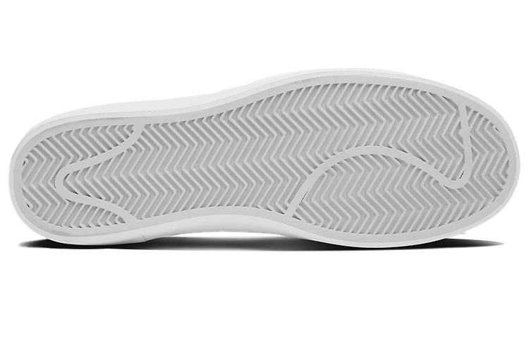 NB All Coasts 210 'White' 圖 4