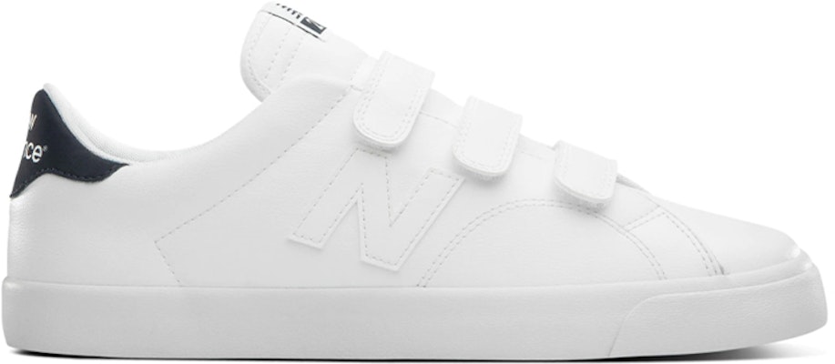 New Balance All Coasts 210 'Putih Hitam' AM210VSL Order New Balance All Coasts 210 'Putih Hitam' AM210VSL