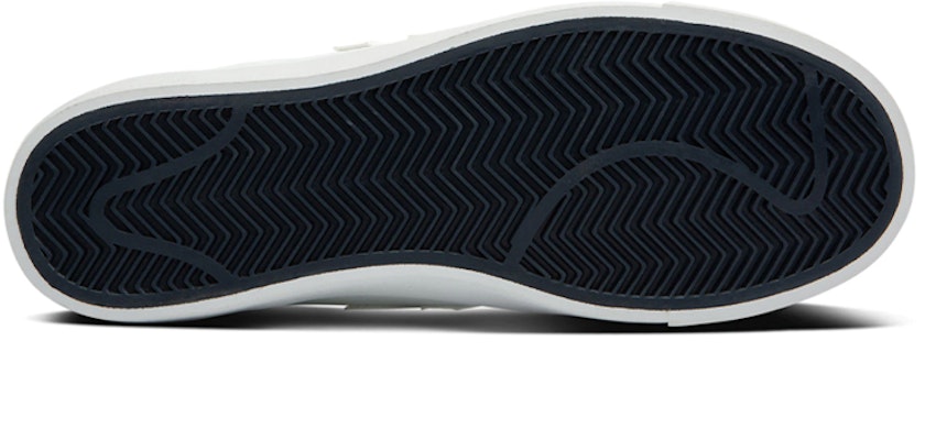 New Balance All Coasts 210 'Putih Hitam' AM210VSL Shop New Balance All Coasts 210 'Putih Hitam' AM210VSL