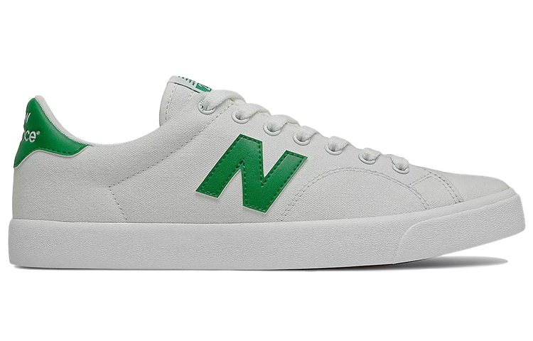 NB All Coasts 210 'White Green' 圖 2