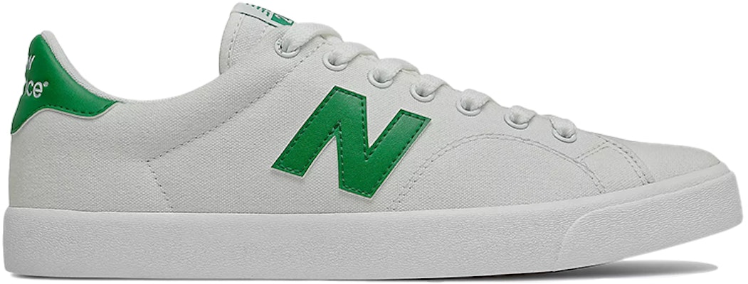 뉴발란스 올코스트 210 화이트그린 (New Balance Olkeoseuteu 210 Hwaiteu Geurin) AM210WSS Order 뉴발란스 올코스트 210 화이트그린 (New Balance Olkeoseuteu 210 Hwaiteu Geurin) AM210WSS