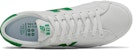 New Balance All Coasts 210 'Putih Hijau' AM210WSS