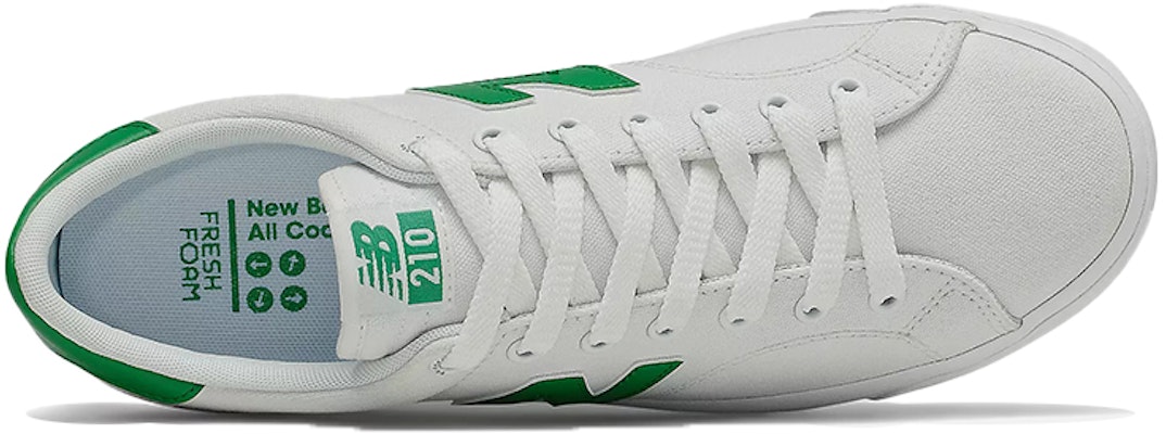 뉴발란스 올코스트 210 화이트그린 (New Balance Olkeoseuteu 210 Hwaiteu Geurin) AM210WSS Lookbook 뉴발란스 올코스트 210 화이트그린 (New Balance Olkeoseuteu 210 Hwaiteu Geurin) AM210WSS