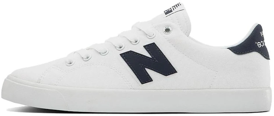 New Balance All Coasts 210 ''Weiß Eichenblatt Grün'' AM210WGO Buy New Balance All Coasts 210 ''Weiß Eichenblatt Grün'' AM210WGO