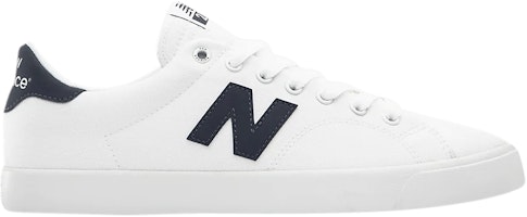 New Balance All Coasts 210 'White Oak Leaf Green' AM210WGO New Balance All Coasts 210 'White Oak Leaf Green' AM210WGO