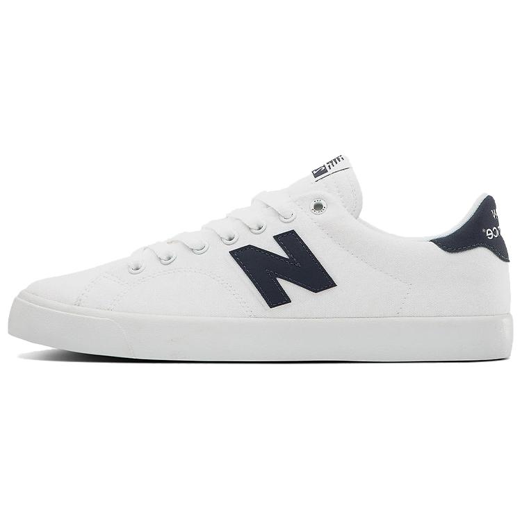 New Balance All Coasts 210 'White Oak Leaf Green' AM210WGO