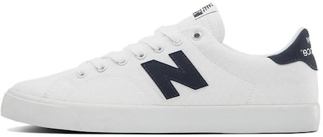 New Balance All Coasts 210 'White Oak Leaf Green' AM210WGO New Balance All Coasts 210 'White Oak Leaf Green' AM210WGO
