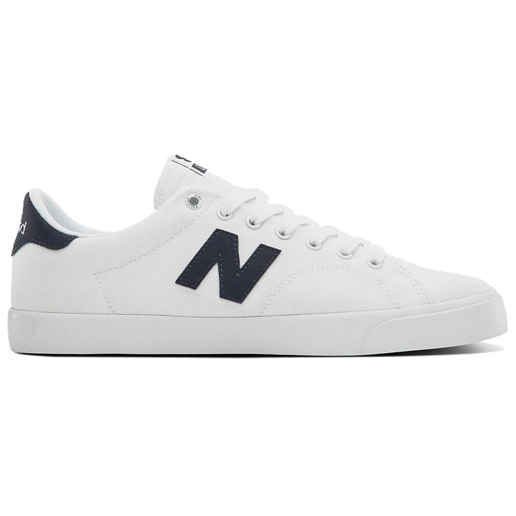 Order New Balance All Coasts 210 ''Weiß Eichenblatt Grün'' AM210WGO