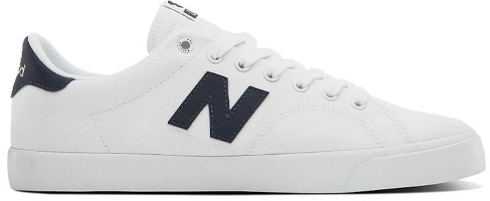 New Balance All Coasts 210 'White Oak Leaf Green' AM210WGO Order New Balance All Coasts 210 'White Oak Leaf Green' AM210WGO