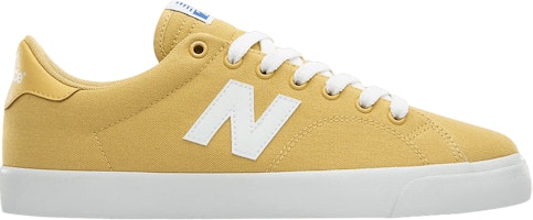 New Balance All Coasts 210 'Yellow' AM210MSR New Balance All Coasts 210 'Yellow' AM210MSR