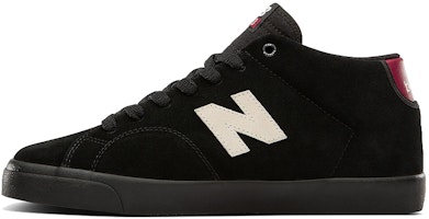 New Balance All Coasts 210 Mid AM210MBG