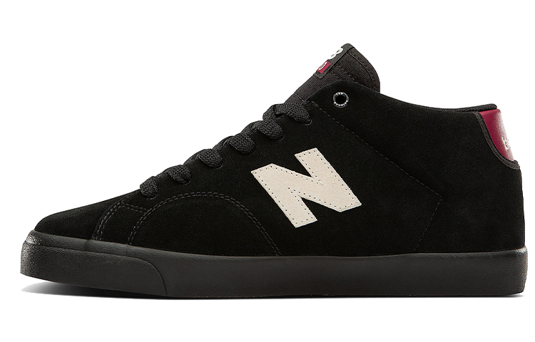 New Balance All Coasts 210 Mid AM210MBG