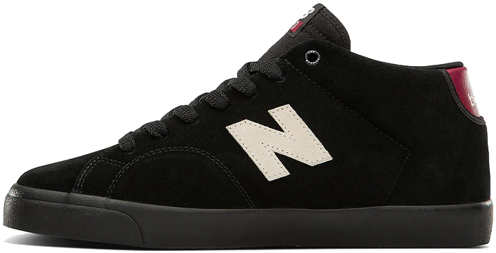 new-balance-210-mid-black-am-210-mbg