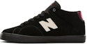 Buy New Balance All Coasts 210 Mid Scarpe Uomo AM210MBG