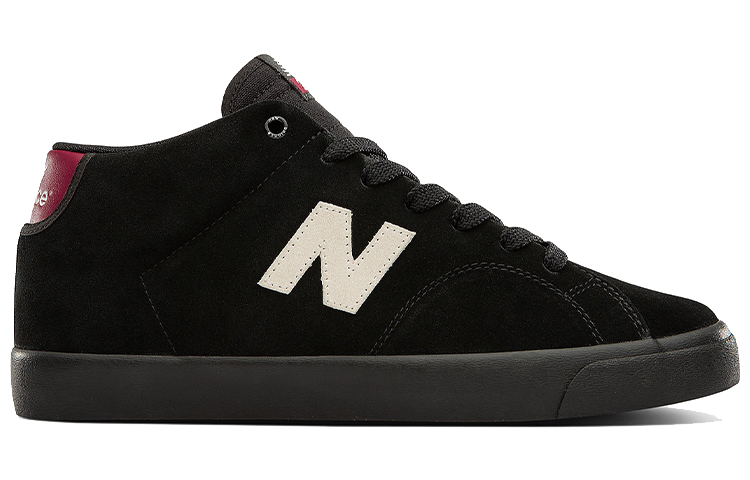 Order New Balance All Coasts 210 Mid Scarpe Uomo AM210MBG