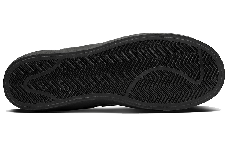 Shop New Balance All Coasts 210 Mid Scarpe Uomo AM210MBG