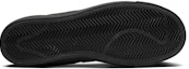 Shop New Balance All Coasts 210 Mid Scarpe Uomo AM210MBG