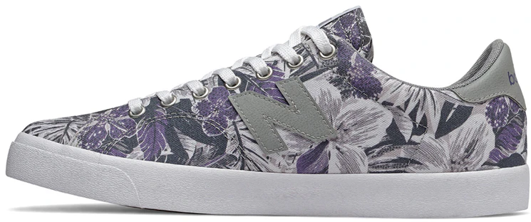 new-balance-all-coasts-210-purple-am-210-fpk