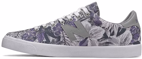 New Balance All Coasts 210 Purple AM210FPK