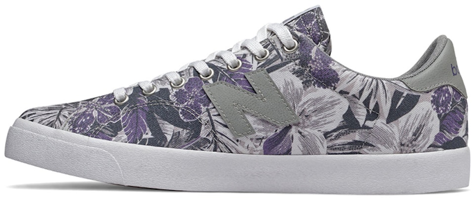 New Balance All Coasts 210 Ungu AM210FPK Buy New Balance All Coasts 210 Ungu AM210FPK