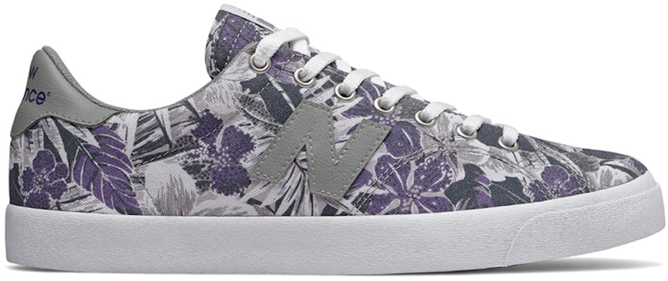New Balance All Coasts 210 Ungu AM210FPK Order New Balance All Coasts 210 Ungu AM210FPK