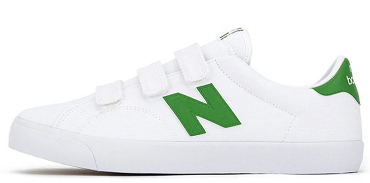 new-balance-210-velcro-casual-low-top-white-green-am-210-vwg