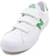Order New Balance All Coasts 210 Siri Putih/Hijau AM210VWG