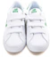 Shop New Balance All Coasts 210 Bianco/Verde AM210VWG