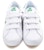 New Balance All Coasts 210 Siri Putih/Hijau AM210VWG