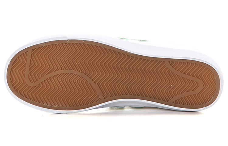 Purchase 뉴발란스 올 코스트 210 시리즈 화이트/그린 AM210VWG AM210VWG