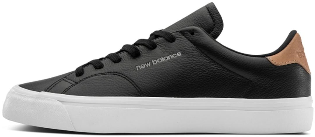 new-balance-all-coasts-210-sneaker-black-white-am-210-bh
