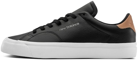 New Balance All Coasts 210 Sneaker Black/White AM210BH New Balance All Coasts 210 Sneaker Black/White AM210BH
