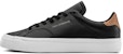 New Balance All Coasts 210 Sneaker Hitam/Putih AM210BH
