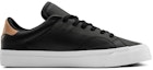 Order New Balance All Coasts 210 Sneaker Hitam/Putih AM210BH