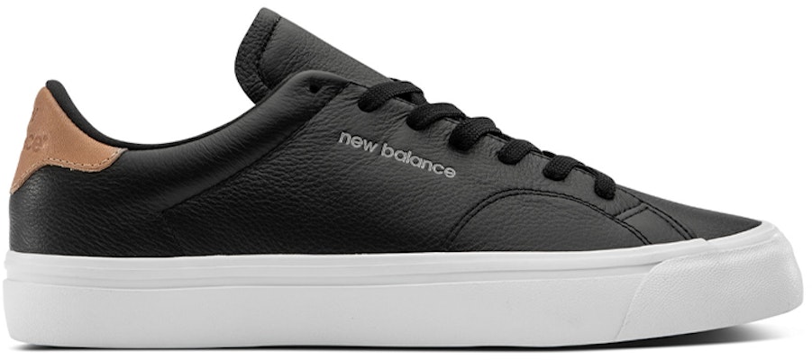 New Balance All Coasts 210 Sepatu Hitam/Putih AM210BH Order New Balance All Coasts 210 Sepatu Hitam/Putih AM210BH