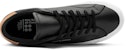 New Balance All Coasts 210 Sneaker Hitam/Putih AM210BH