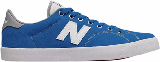 New Balance All Coasts 210v1 'Blue' AM210CBL New Balance All Coasts 210v1 'Blue' AM210CBL