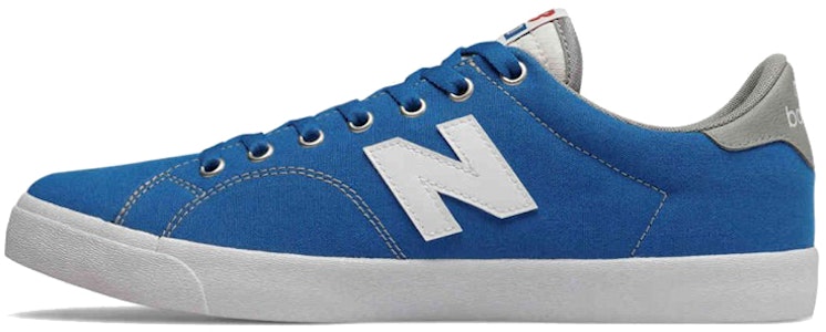 ニューバランス オールコースト 210v1 'ブルー' AM210CBL AM210CBL Buy ニューバランス オールコースト 210v1 'ブルー' AM210CBL AM210CBL