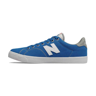 NB All Coasts 210v1 'Blue'