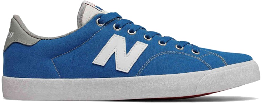 New Balance All Coasts 210v1 'Blue' AM210CBL Order New Balance All Coasts 210v1 'Blue' AM210CBL